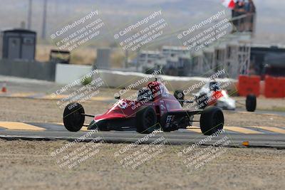 media/Mar-30-2025-Pro Autosports (Sun) [[34ff8f16e0]]/4-Yellow Group/Main Race/